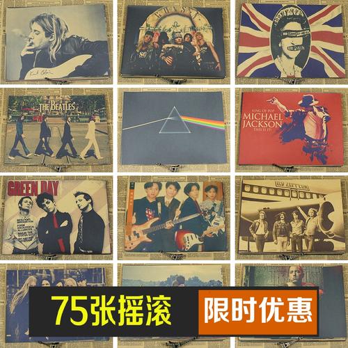 没有高中毕业证书能当兵吗